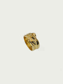 prestashop:1:5809:28514 | Gold Nourish Ring Set