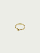 prestashop:1:5809:28516 | Gold Nourish Ring Set