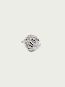 prestashop:1:5810:28509 | Silver Thrive Ring Set
