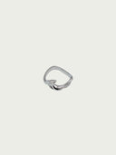 prestashop:1:5810:28511 | Silver Thrive Ring Set