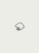 prestashop:1:5810:28512 | Silver Thrive Ring Set