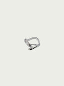 prestashop:1:5810:28513 | Silver Thrive Ring Set