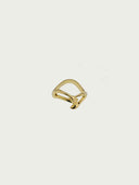prestashop:1:5811:28506 | Gold Thrive Ring Set