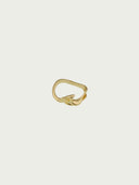 prestashop:1:5811:28508 | Gold Thrive Ring Set