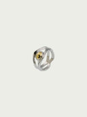 prestashop:1:5812:28503 | Core Ring