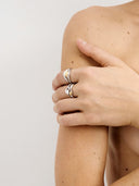 prestashop:1:5812:28632 | Core Ring