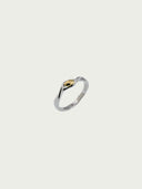 prestashop:1:5813:28501 | Embrace Ring