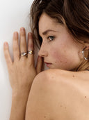 prestashop:1:5813:28639 | Embrace Ring