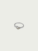 prestashop:1:5814:28498 | Cradle Ring