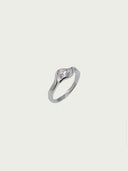 prestashop:1:5814:28499 | Cradle Ring