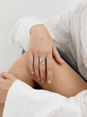 prestashop:1:5814:28643 | Cradle Ring
