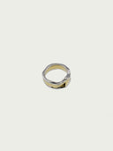 prestashop:1:5815:28495 | Origin Ring
