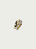 prestashop:1:5815:28496 | Origin Ring