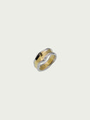 prestashop:1:5815:28497 | Origin Ring