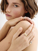 prestashop:1:5815:28650 | Origin Ring