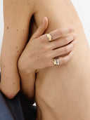 prestashop:1:5815:28651 | Origin Ring