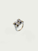 prestashop:1:5816:28493 | Bud Ring