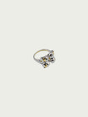 prestashop:1:5816:28494 | Bud Ring