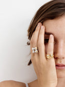 prestashop:1:5816:28652 | Bud Ring