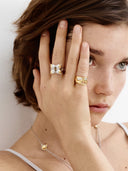 prestashop:1:5816:28653 | Bud Ring