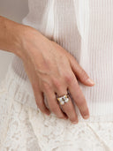 prestashop:1:5816:28654 | Bud Ring