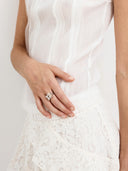 prestashop:1:5816:28655 | Bud Ring