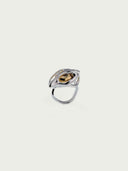 prestashop:1:5817:28489 | Ascend Ring