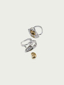 prestashop:1:5817:28490 | Ascend Ring