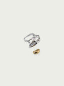 prestashop:1:5817:28491 | Ascend Ring