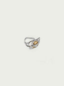 prestashop:1:5817:28492 | Ascend Ring