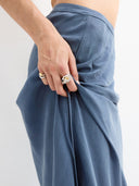 prestashop:1:5817:28656 | Ascend Ring