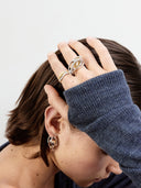 prestashop:1:5817:28657 | Ascend Ring