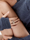 prestashop:1:5817:28658 | Ascend Ring