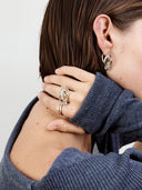 prestashop:1:5817:28659 | Ascend Ring
