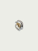 prestashop:1:5818:28488 | Core Earcuff