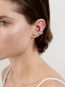 prestashop:1:5818:28660 | Core Earcuff