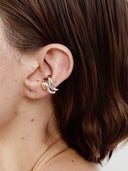 prestashop:1:5818:28661 | Core Earcuff