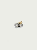 prestashop:1:5819:28487 | Core Pinky Ring