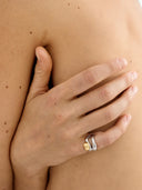 prestashop:1:5819:28664 | Core Pinky Ring