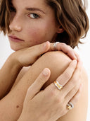 prestashop:1:5819:28665 | Core Pinky Ring