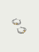 prestashop:1:5820:28486 | Form Earrings