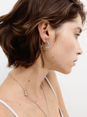 prestashop:1:5820:28667 | Form Earrings