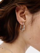 prestashop:1:5820:28668 | Form Earrings