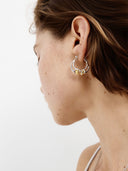 prestashop:1:5820:28669 | Form Earrings
