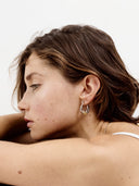 prestashop:1:5820:28670 | Form Earrings
