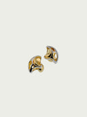 prestashop:1:5821:28483 | Cell Earrings