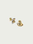 prestashop:1:5821:28484 | Cell Earrings