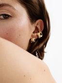 prestashop:1:5821:28671 | Cell Earrings
