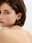 prestashop:1:5821:28672 | Cell Earrings