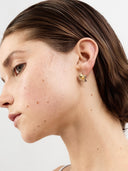 prestashop:1:5821:28673 | Cell Earrings